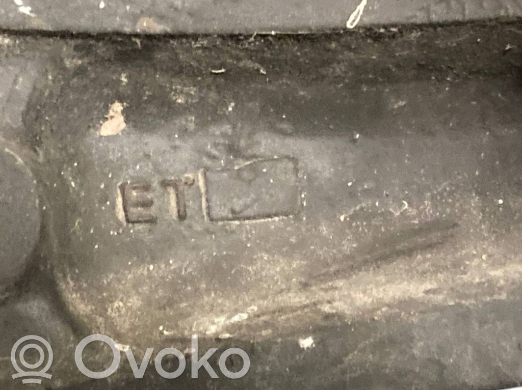 R20 alumīnija - vieglmetāla disks (-i)