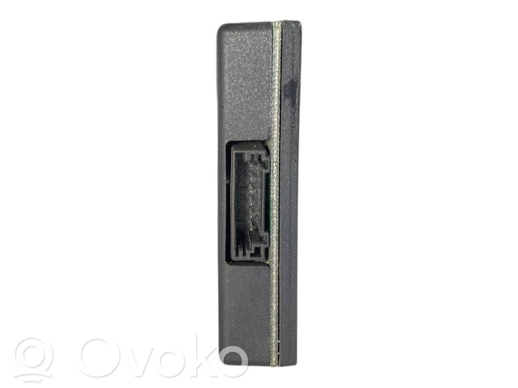 Antenas pastiprinātājs