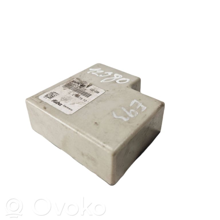 Antenas pastiprinātājs