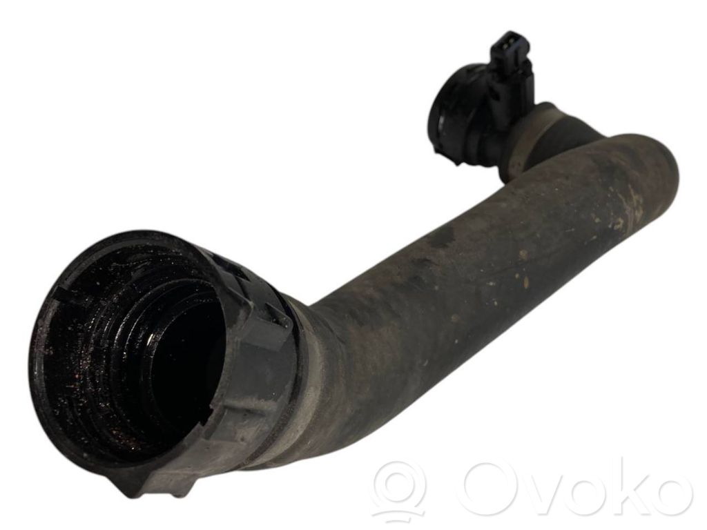 Tube(s) / hose(s)