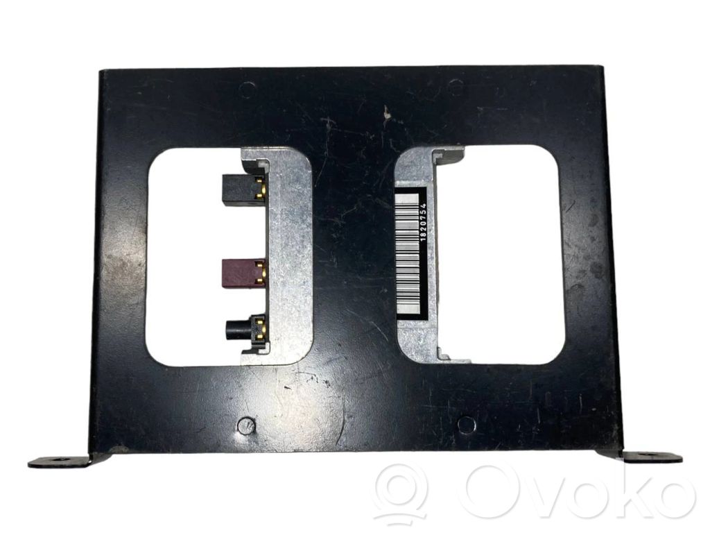 Antenas pastiprinātājs
