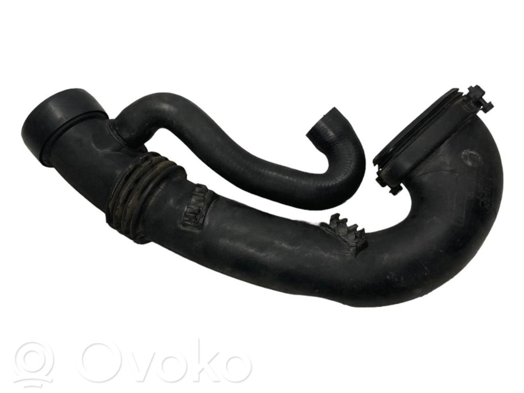 Hose(s) / pipe(s)