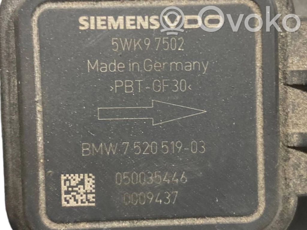 Gaisa filtra kastes vāks