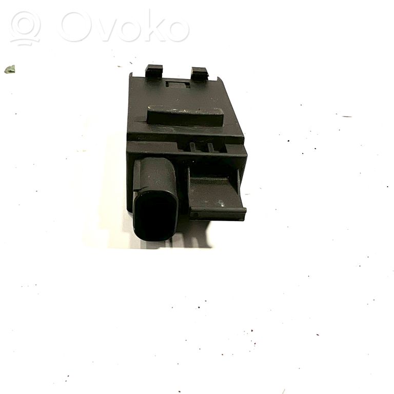 Датчик AUC
