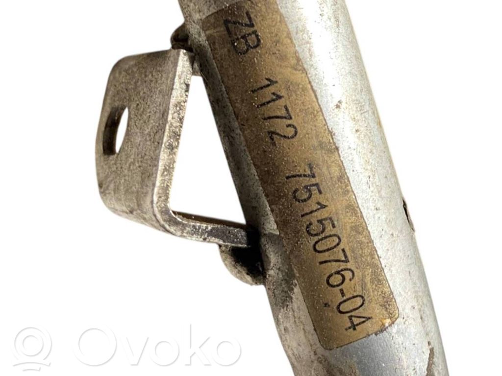 EGR vārsts