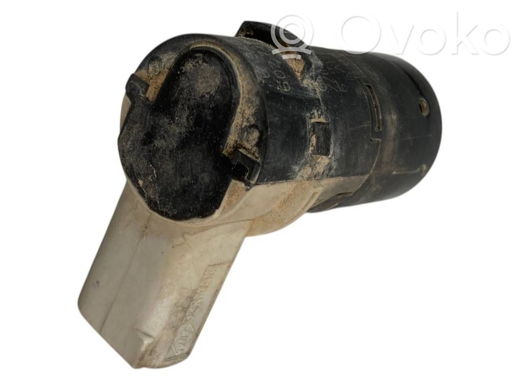 Parking sensor PDC