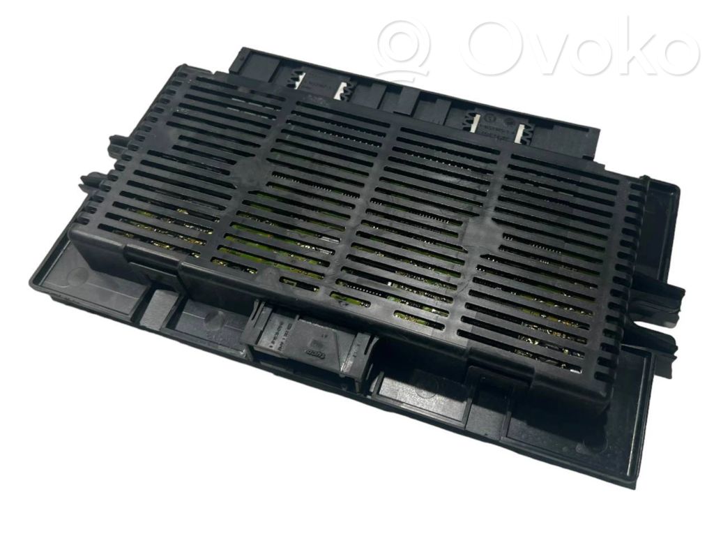 Light module LCM