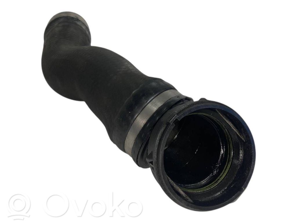 Intercooler hose(s) / pipe(s)