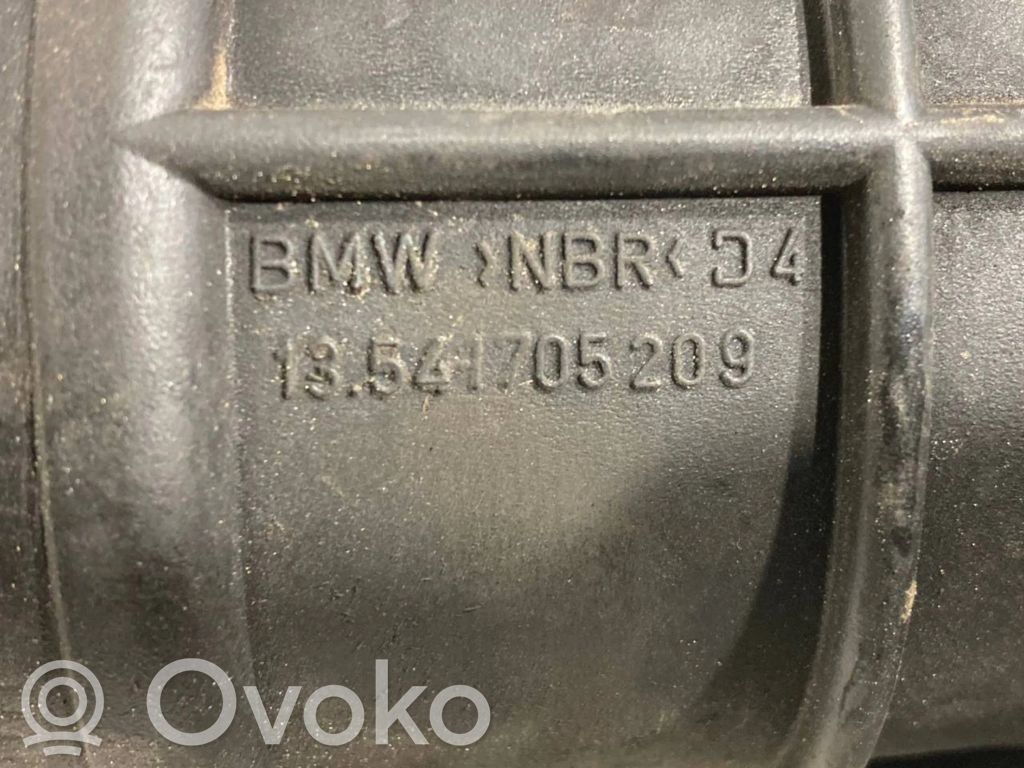 Šļūtene (-es) / caurule (-es)