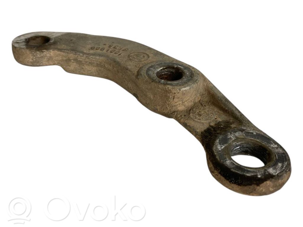 Stabilizatora stiprinājums (priekšā)