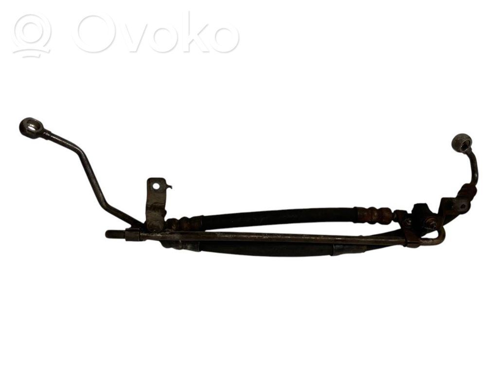 Power steering hose(s)/tube(s)