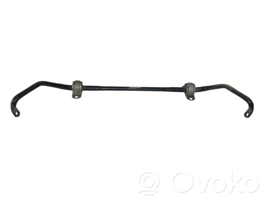 Stabilizators