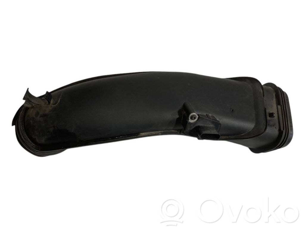 Intercooler hose(s) / pipe(s)