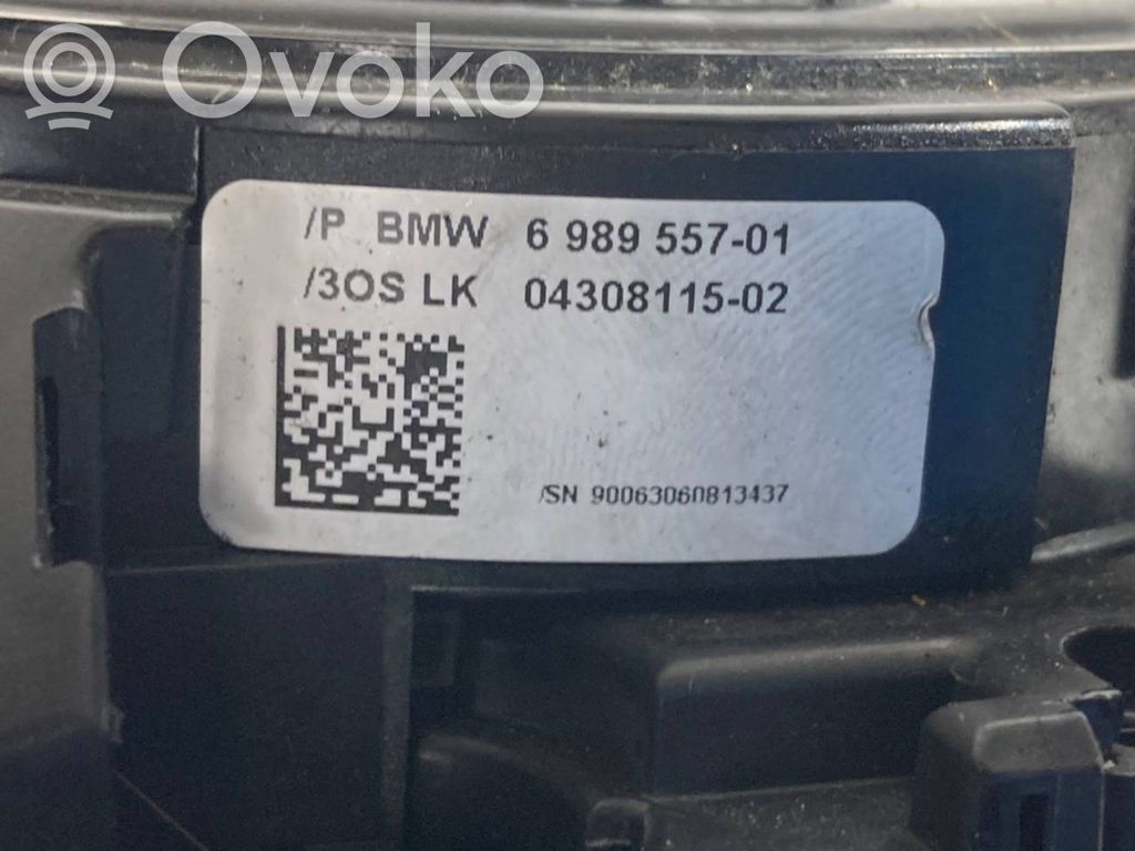 Rokturu komplekts