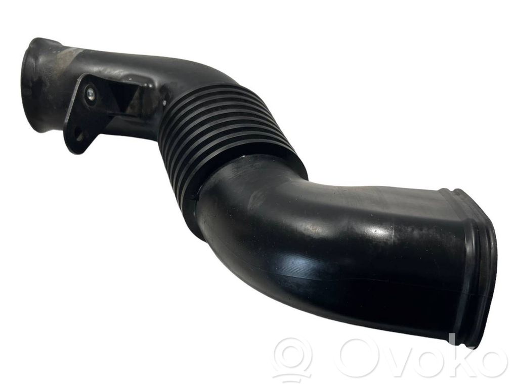 Hose(s) / pipe(s)