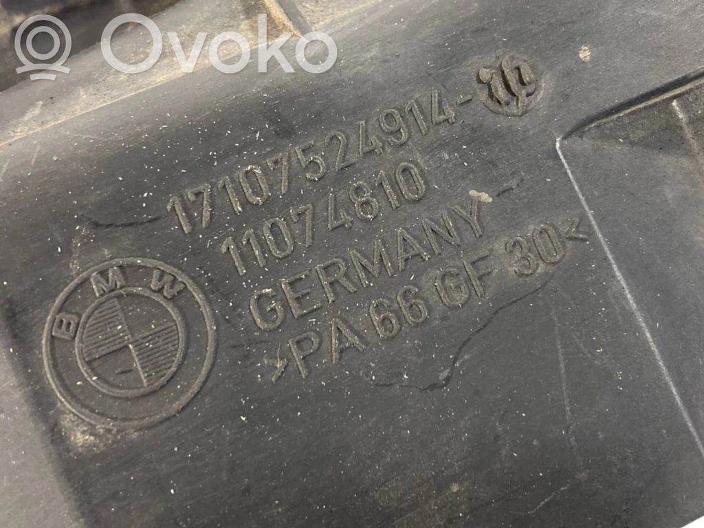 Radiatora (-u) turētājs / kronšteins