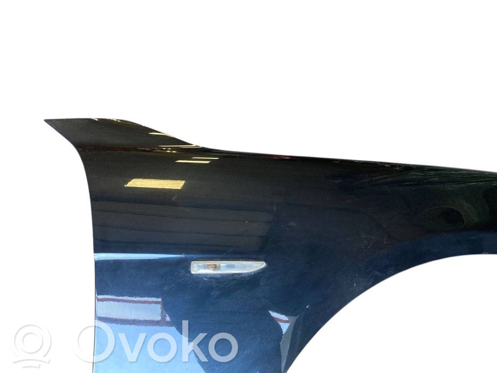 Wing