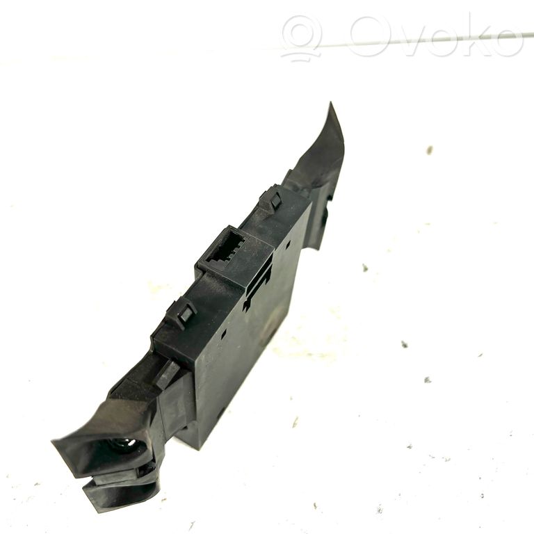 Ultrasonic sensor/sensors