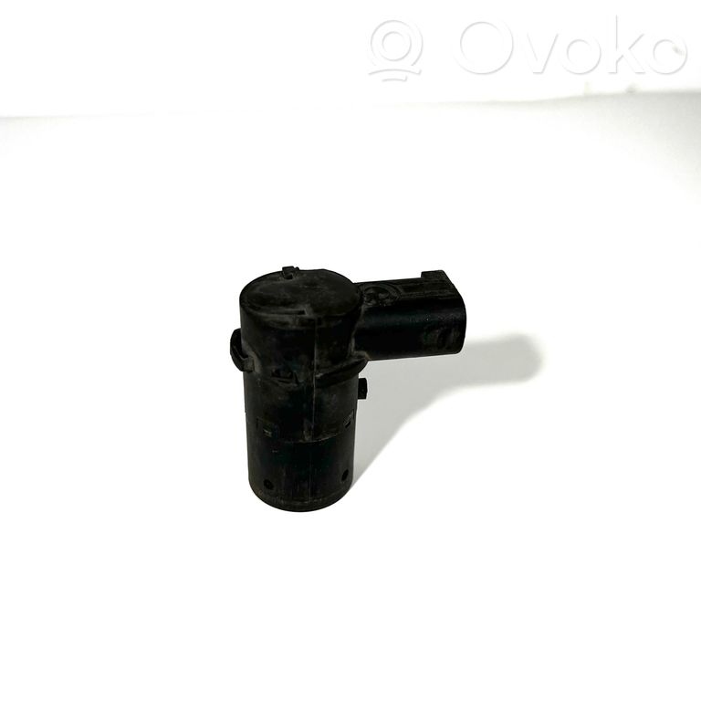 Parking sensor PDC