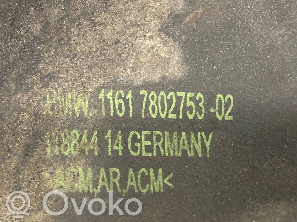 Interkūlera šļūtene (-es) / caurule (-es)