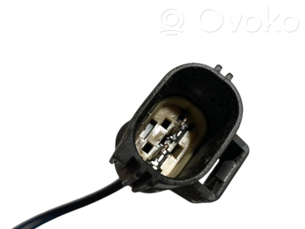 Ventilācijas / ventilācijas caurule (-es) / šļūtene (-es)