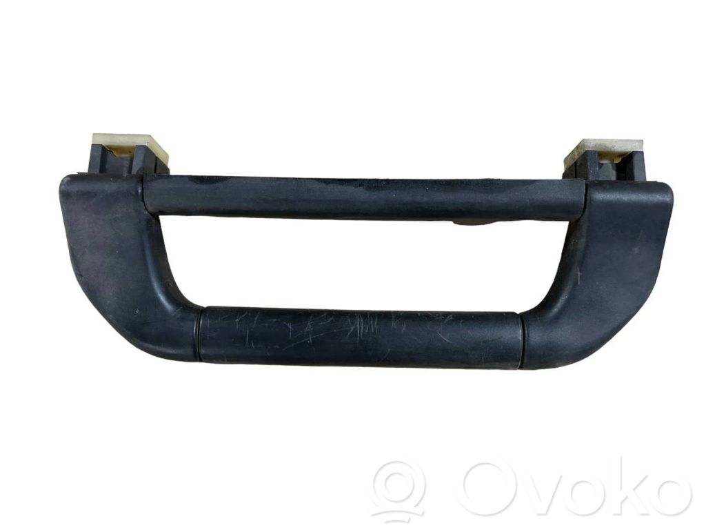 Ceiling handle set