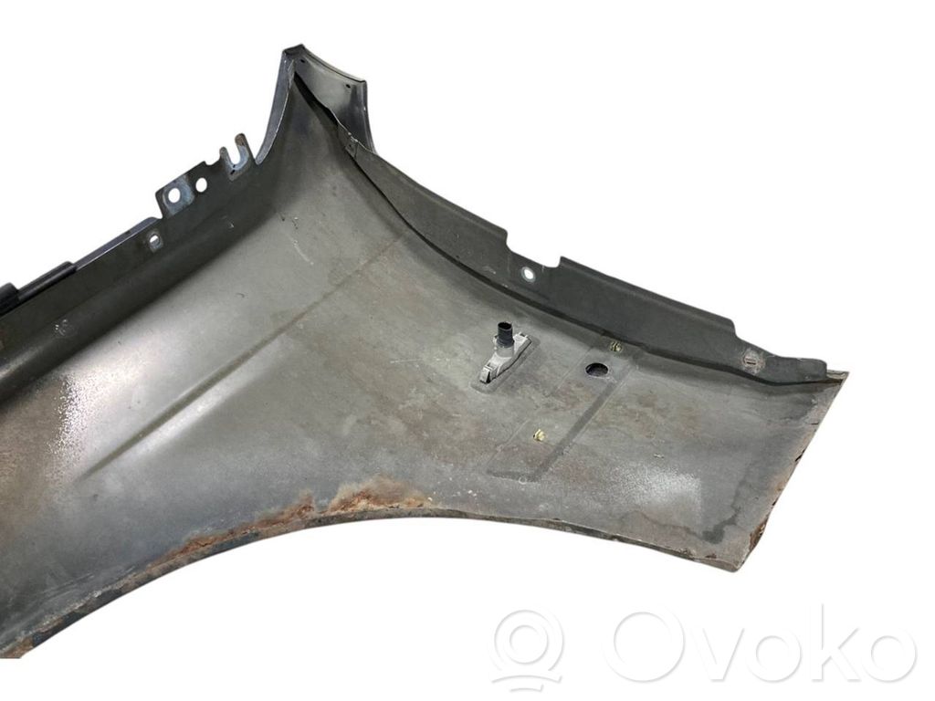 Wing