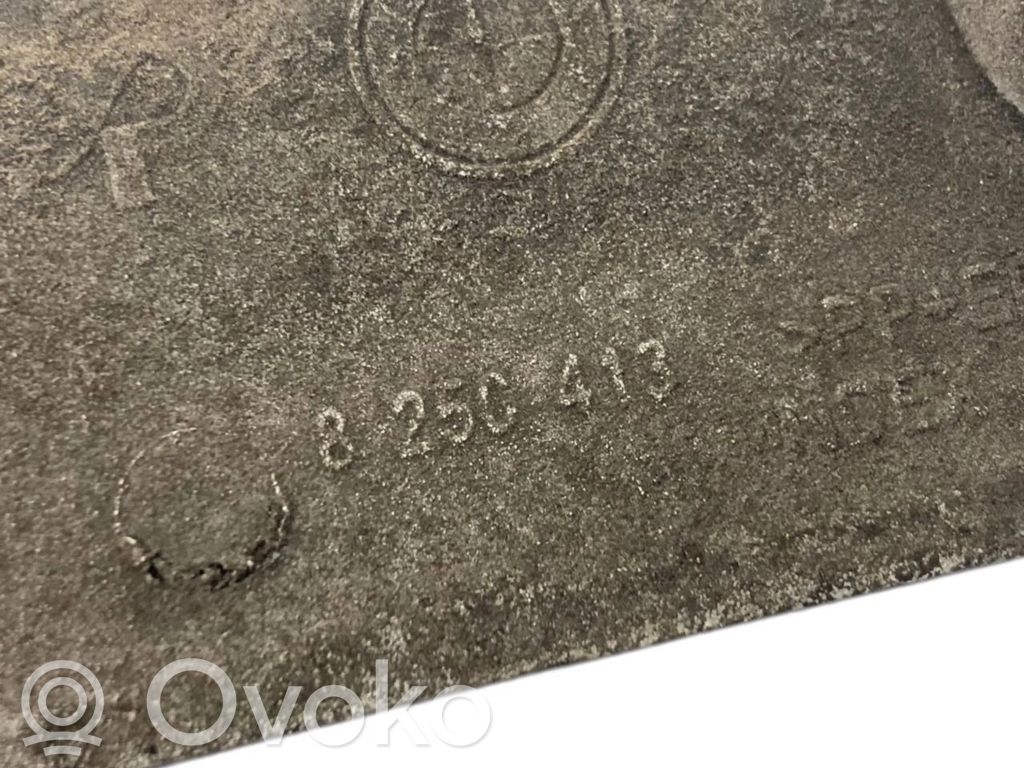 Vilkšanas cilpas vāciņš