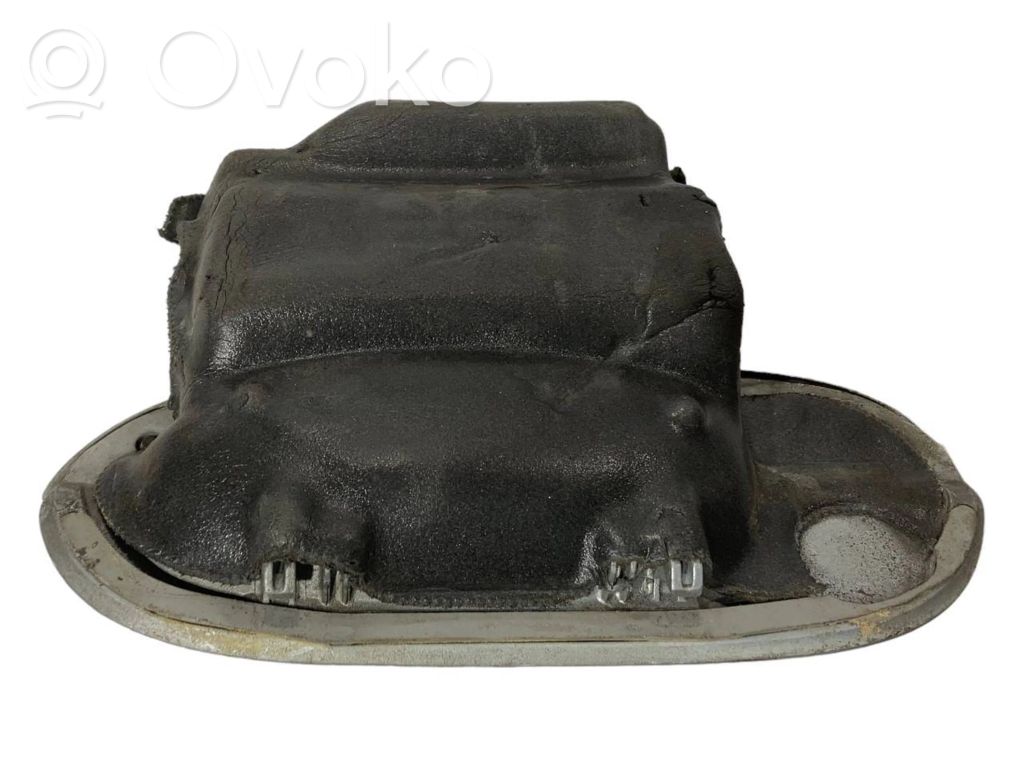 Ārējais atvēršanas rokturis