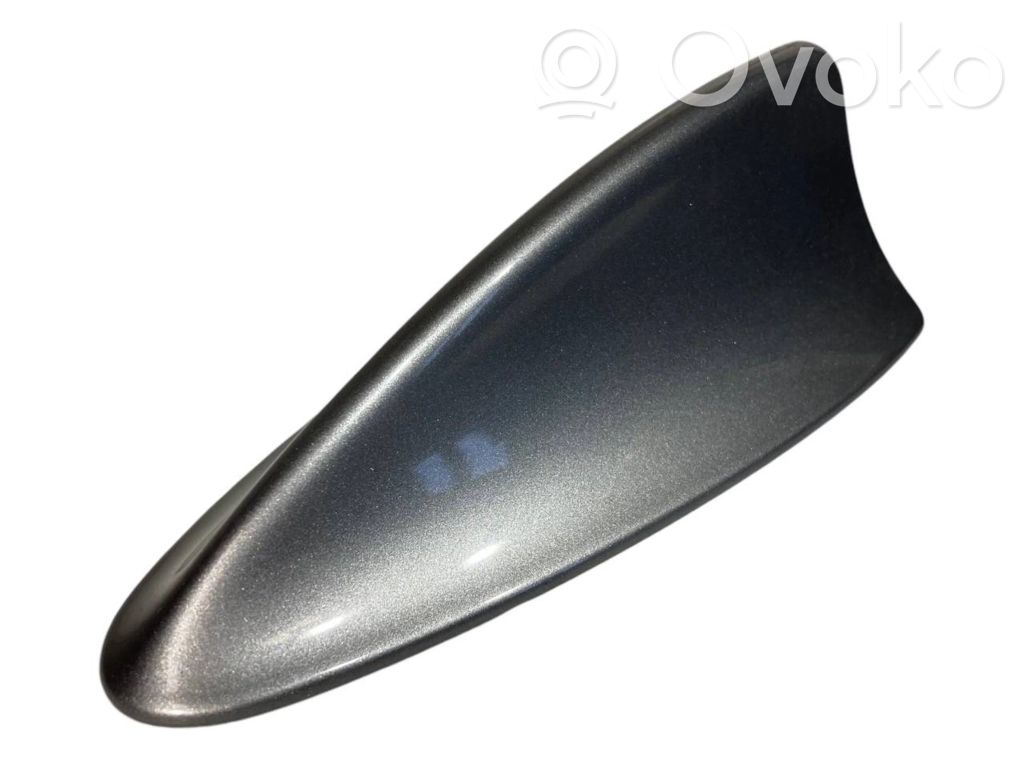Antena (GPS antena)