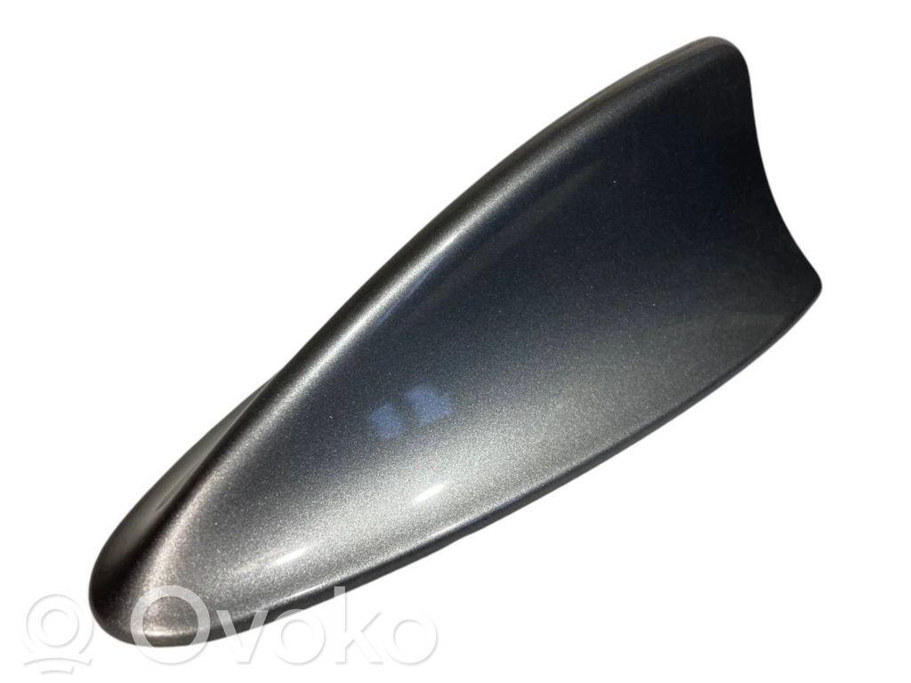 Antena (GPS antena)