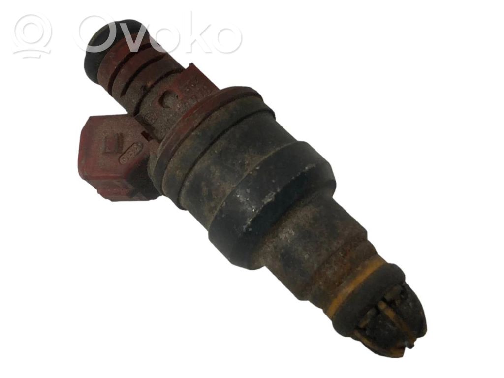 Sprausla (-i)