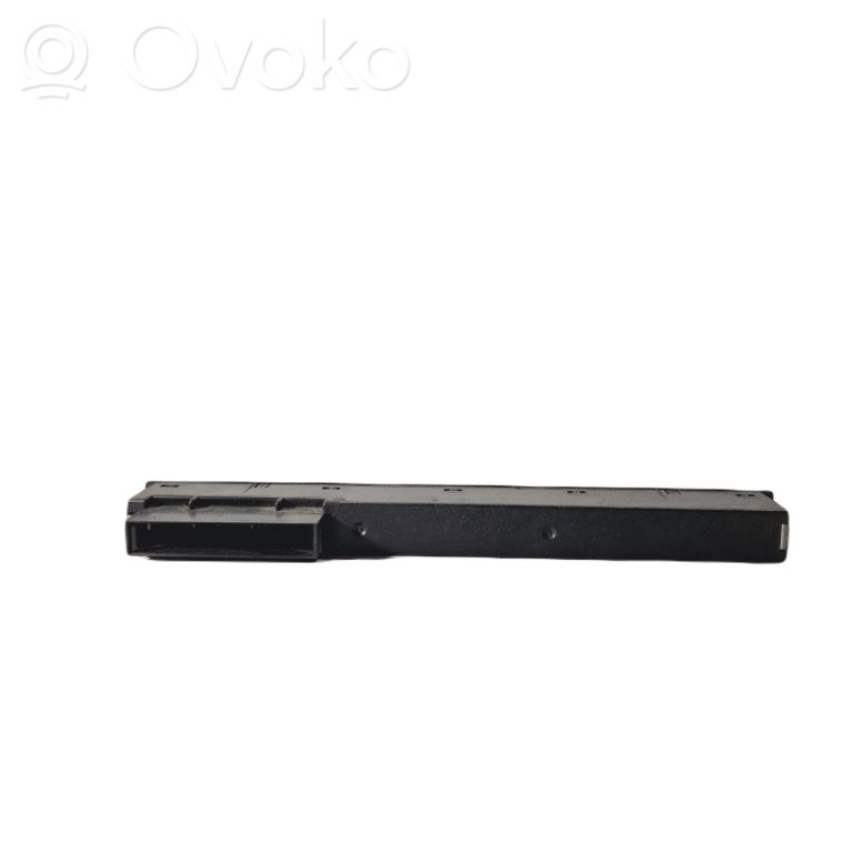 Parking (PDC) sensor switch
