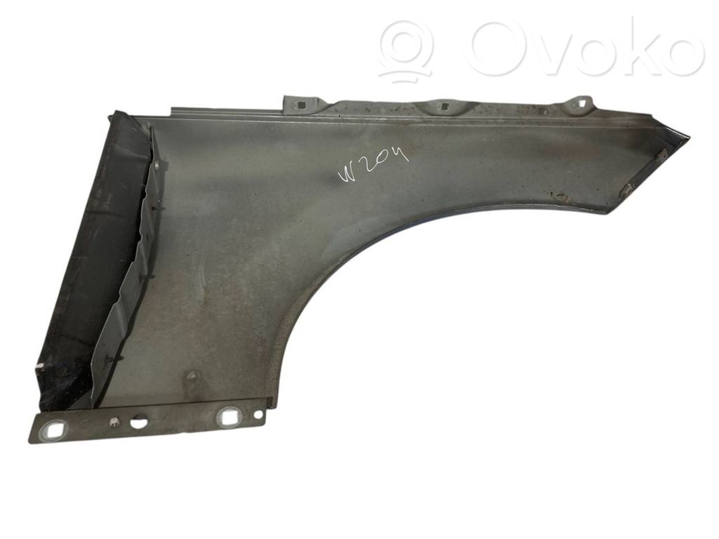 Wing