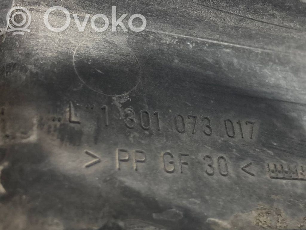 Lukturu mazgātāja sprausla (-as)