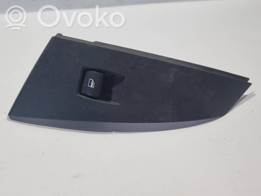 Elektrisko logu slēdzis