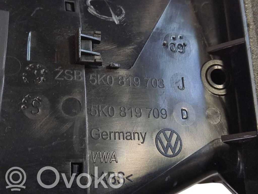 Sānu gaisa režģis