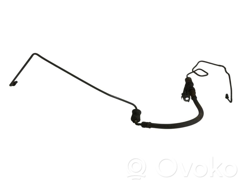 Clutch tube(s) / hose(s)