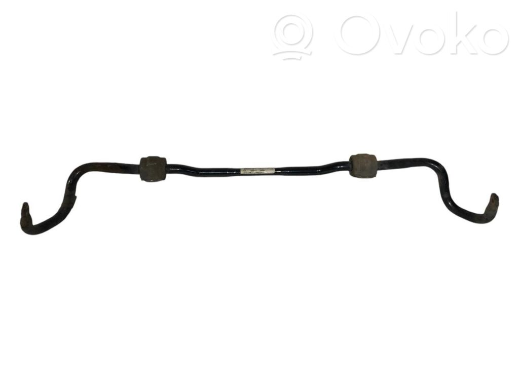 Stabilizators