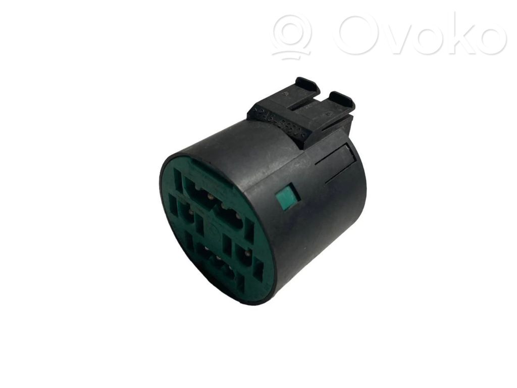 Parking assist (PDC) sensor