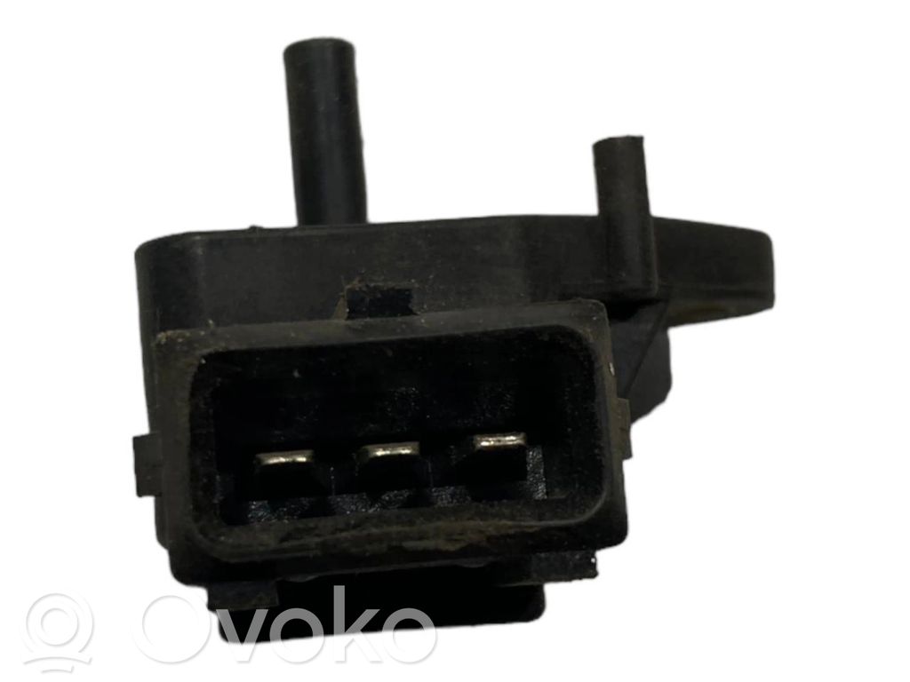 Gaisa spiediena sensors