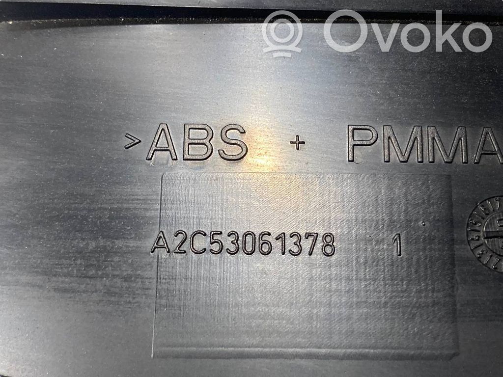 Ekrāns / displejs / mazais ekrāns