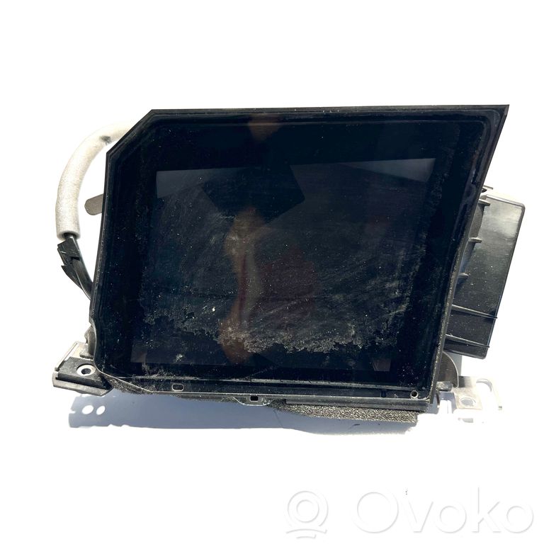 Head-up display