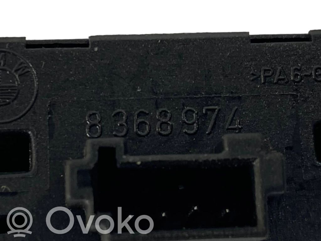 Elektrisko logu slēdzis