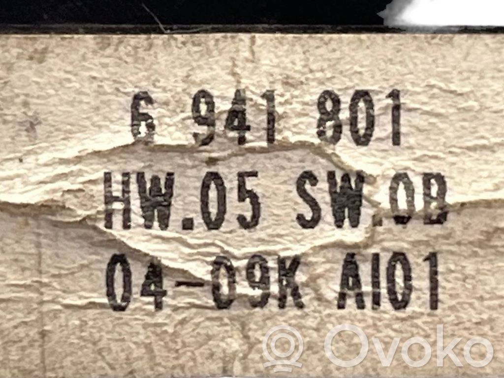 Multimediju kontrolieris