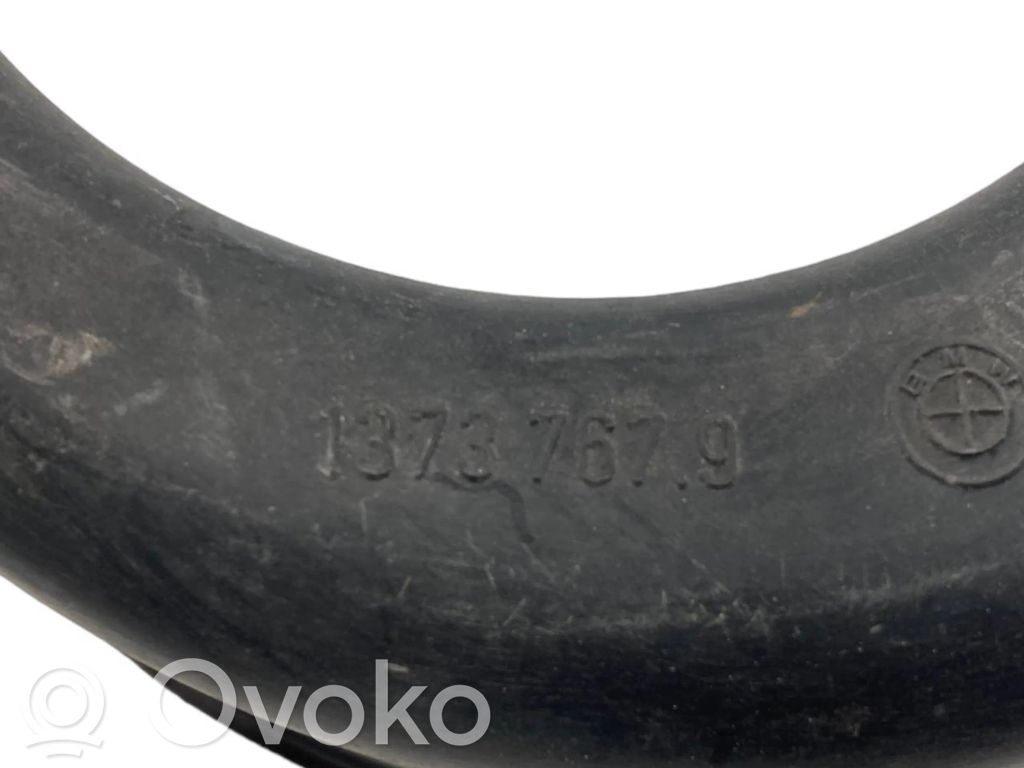 Cita veida salona detaļa