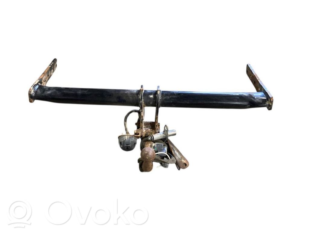 Āķa komplekts
