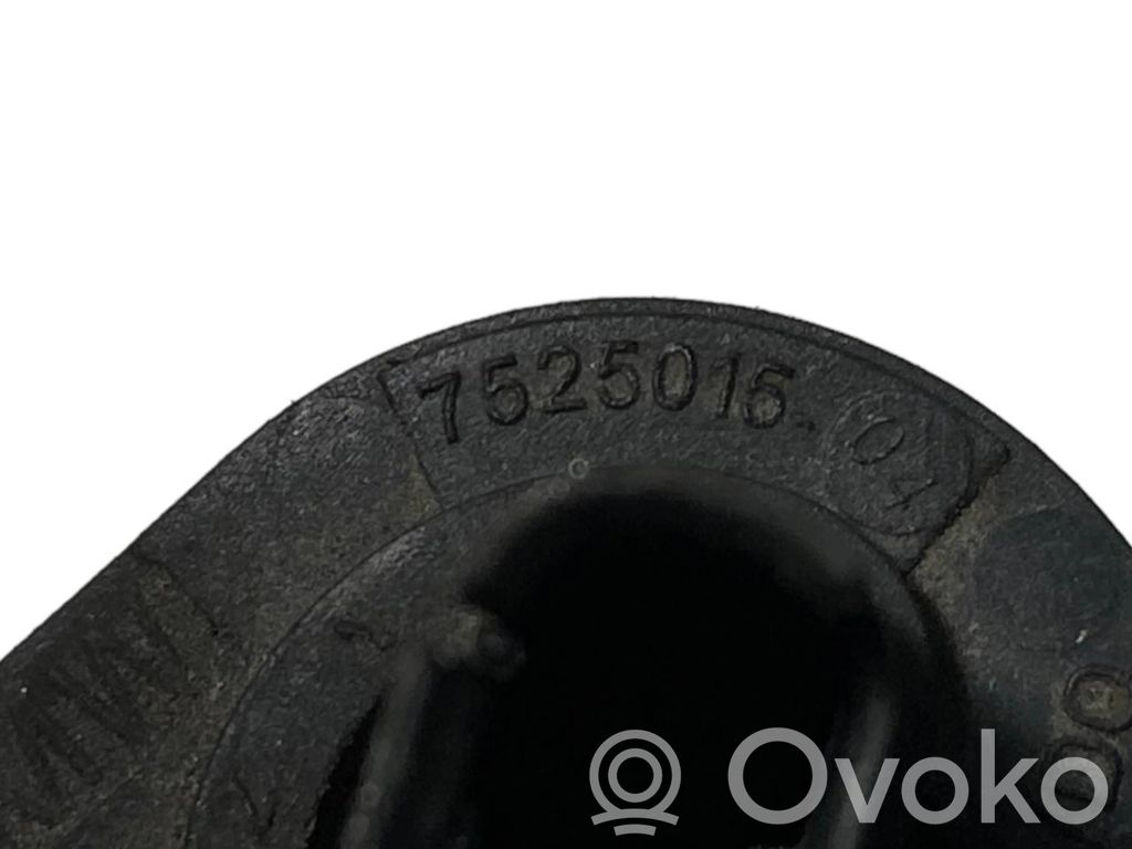 Camshaft position sensor