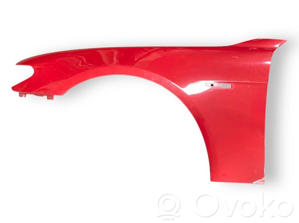 Wing