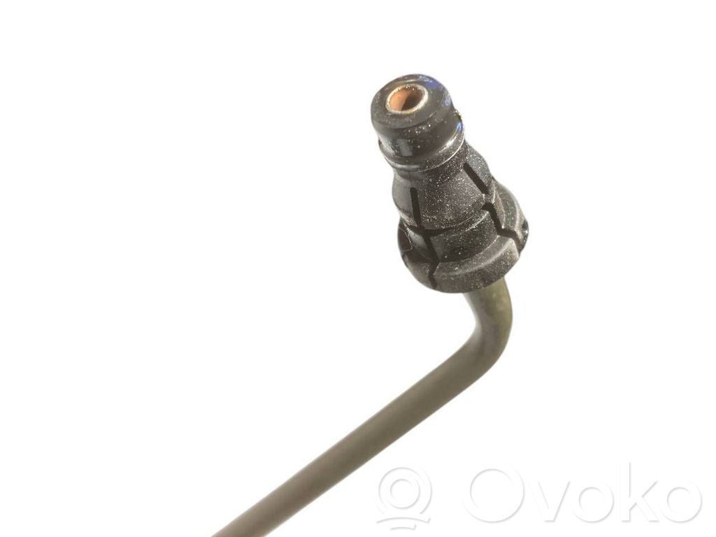 Clutch tube(s) / hose(s)